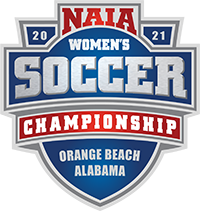 NAIA Women's Soccer Championship 2021