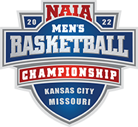 NAIA Men's Basketball Championship 2022-23