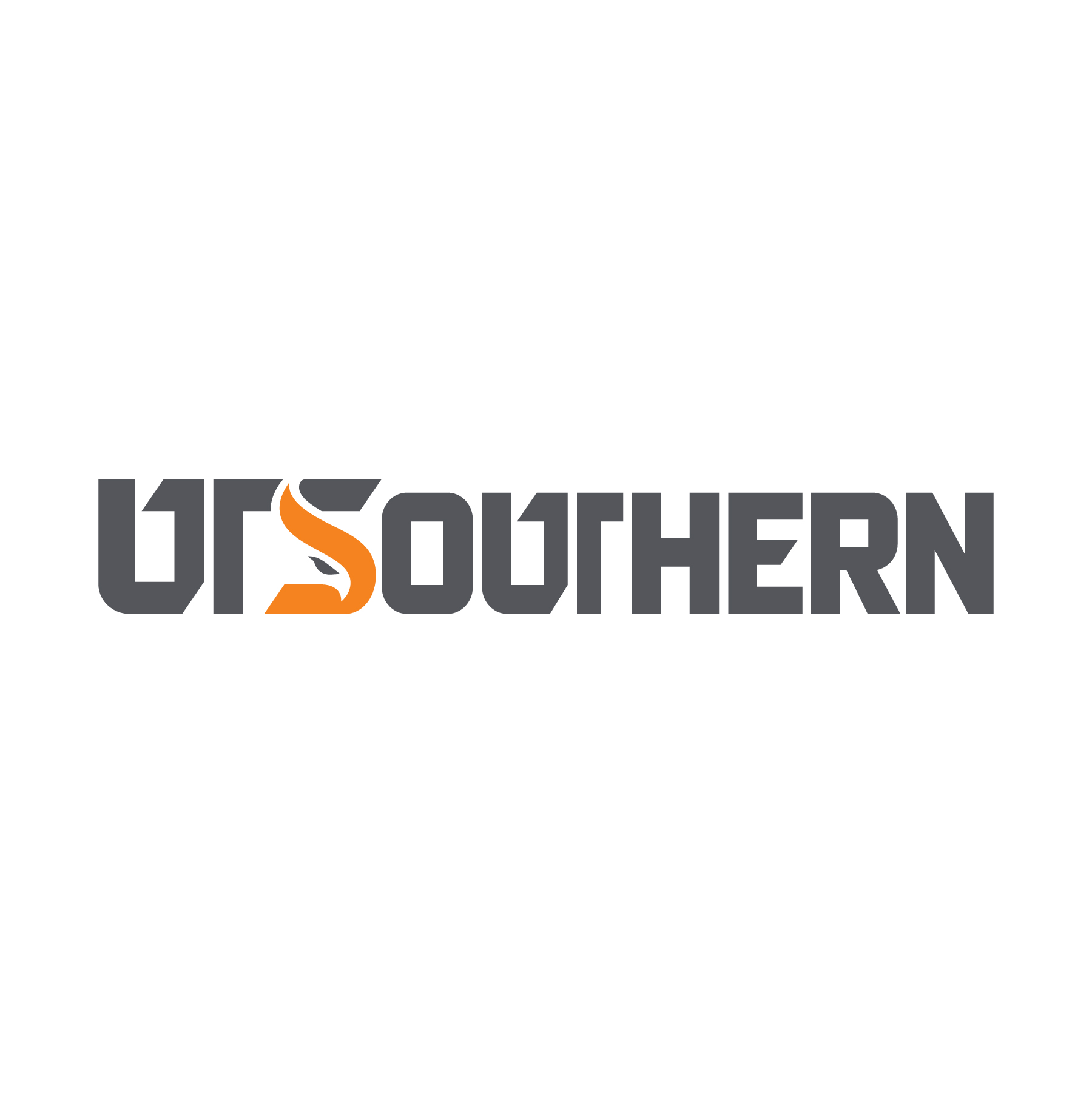 UT Southern