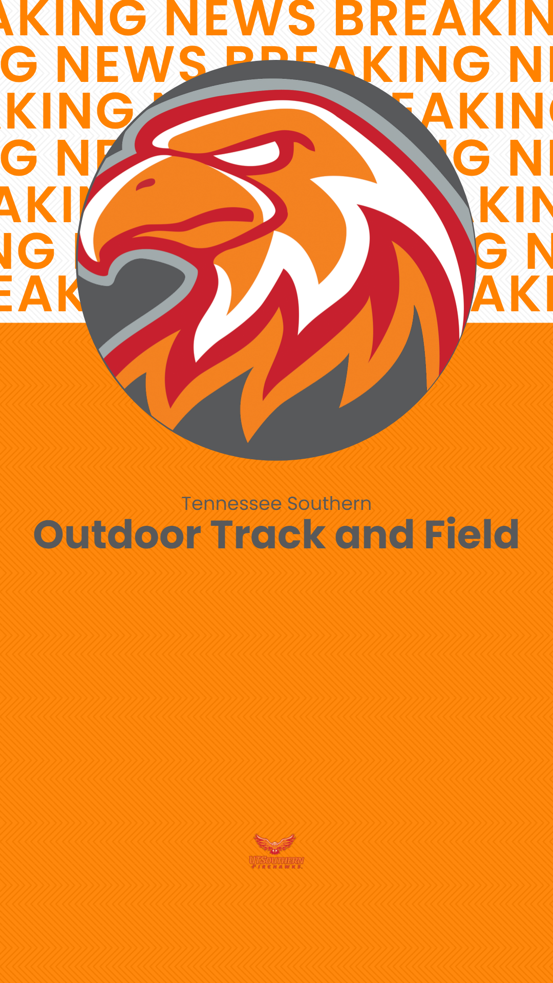 Tennessee Southern Adding Outdoor Track and Field Programs