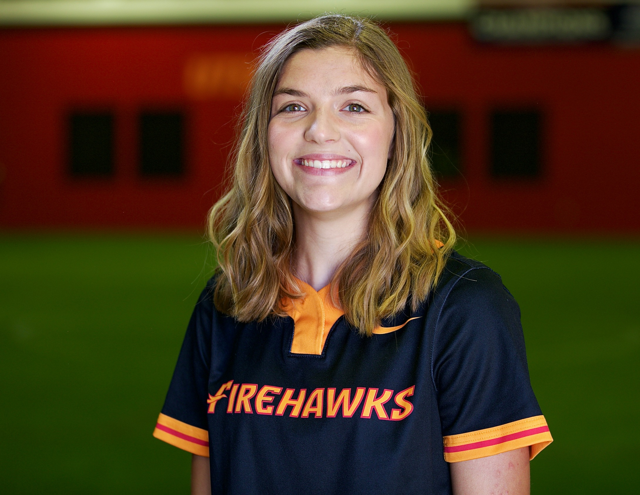 Firehawks Fall in Pair of One Run Games to Toppers