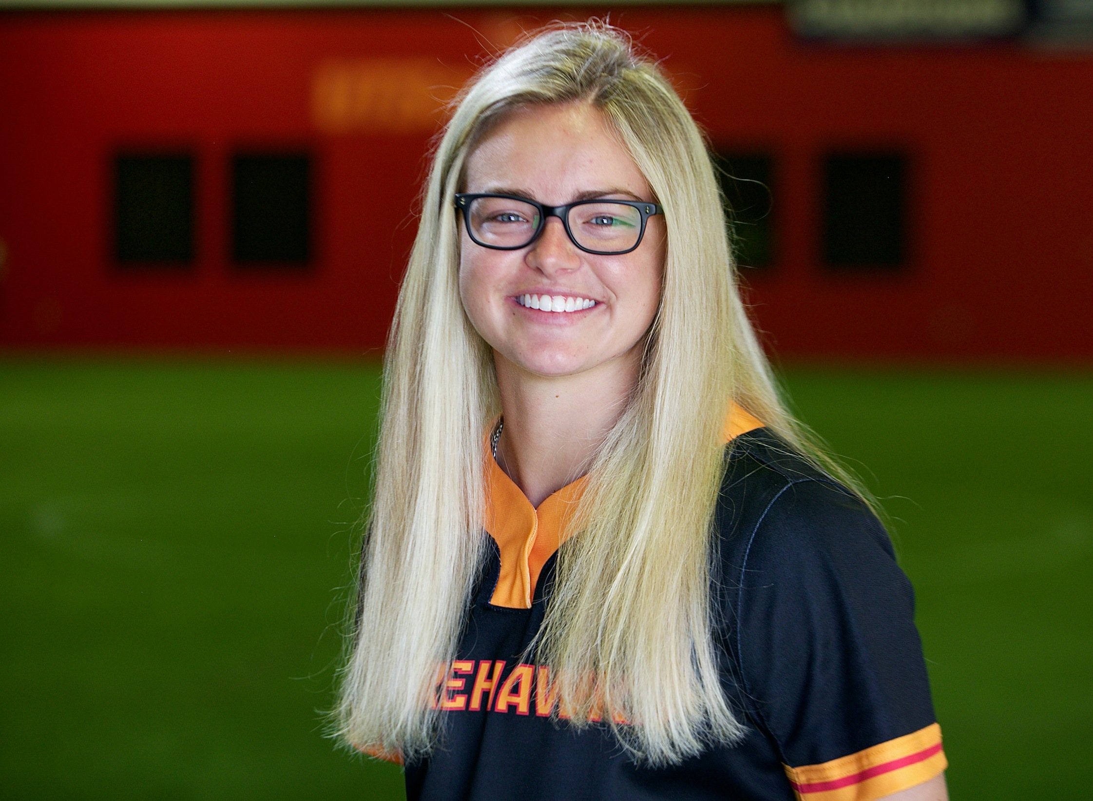 Firehawks Score Four in Extras, UT Southern Splits with Christian Brothers