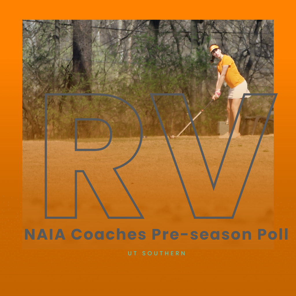 Firehawks Receive Votes in NAIA Coaches' Pre-season Poll